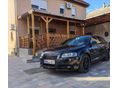 AUDI A3 2.0 PD TDI Attraction quattro
