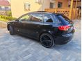 AUDI A3 2006/10 - 2