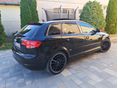 AUDI A3 2006/10 - 3
