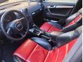 AUDI A3 2006/10 - 4