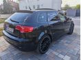 AUDI A3 2006/10 - 5