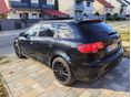AUDI A3 2006/10 - 6