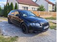 AUDI A3 2006/10 - 7