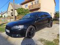 AUDI A3 2006/10 - 8