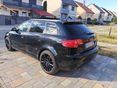 AUDI A3 2006/10 - 9
