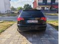 AUDI A3 2006/10 - 10