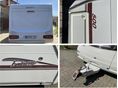 SWIFT 2005/6 - 6