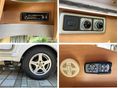SWIFT 2005/6 - 9