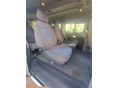 PEUGEOT BOXER 2007/5 - 5