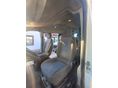 PEUGEOT BOXER 2007/5 - 6