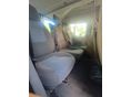PEUGEOT BOXER 2007/5 - 7