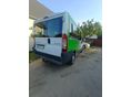 PEUGEOT BOXER 2007/5 - 2