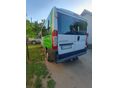 PEUGEOT BOXER 2007/5 - 3