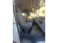 PEUGEOT BOXER 2007/5 - 8