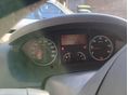 PEUGEOT BOXER 2007/5 - 9
