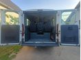 PEUGEOT BOXER 2007/5 - 4
