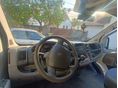PEUGEOT BOXER 2007/5 - 10