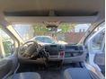 PEUGEOT BOXER 2007/5 - 11