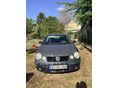 VOLKSWAGEN POLO IV 1.4 70 PD TDI Comfortline Ice