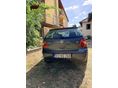 VOLKSWAGEN POLO IV 2004 - 4