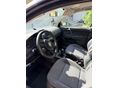 VOLKSWAGEN POLO IV 2004 - 5