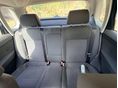 VOLKSWAGEN POLO IV 2004 - 6