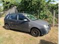 VOLKSWAGEN POLO IV 2004 - 7