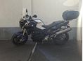 BMW F 800 R 