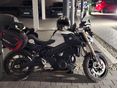 BMW F 800 R 2014 - 2