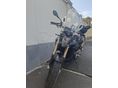 BMW F 800 R 2014 - 3
