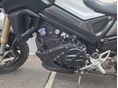 BMW F 800 R 2014 - 4