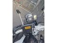 BMW F 800 R 2014 - 5