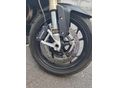 BMW F 800 R 2014 - 7