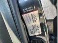 FORD FOCUS 2007/7 - 14