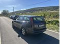 FORD FOCUS 2007/7 - 2