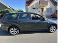 FORD FOCUS 2007/7 - 3