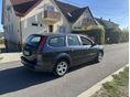 FORD FOCUS 2007/7 - 4