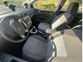 FORD FOCUS 2007/7 - 5