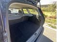 FORD FOCUS 2007/7 - 7