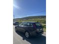 FORD FOCUS 2007/7 - 8