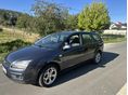 FORD FOCUS 2007/7 - 9