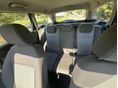 FORD FOCUS 2007/7 - 10