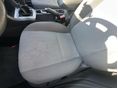 FORD FOCUS 2007/7 - 11
