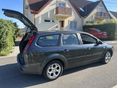 FORD FOCUS 2007/7 - 12