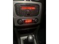 FORD FOCUS 2007/7 - 6