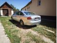 AUDI A6 1.9 TDI