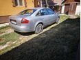 AUDI A6 1998/4 - 2