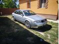 AUDI A6 1998/4 - 3
