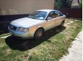 AUDI A6 1998/4 - 4
