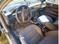 AUDI A6 1998/4 - 5